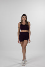 Conjunto Wine