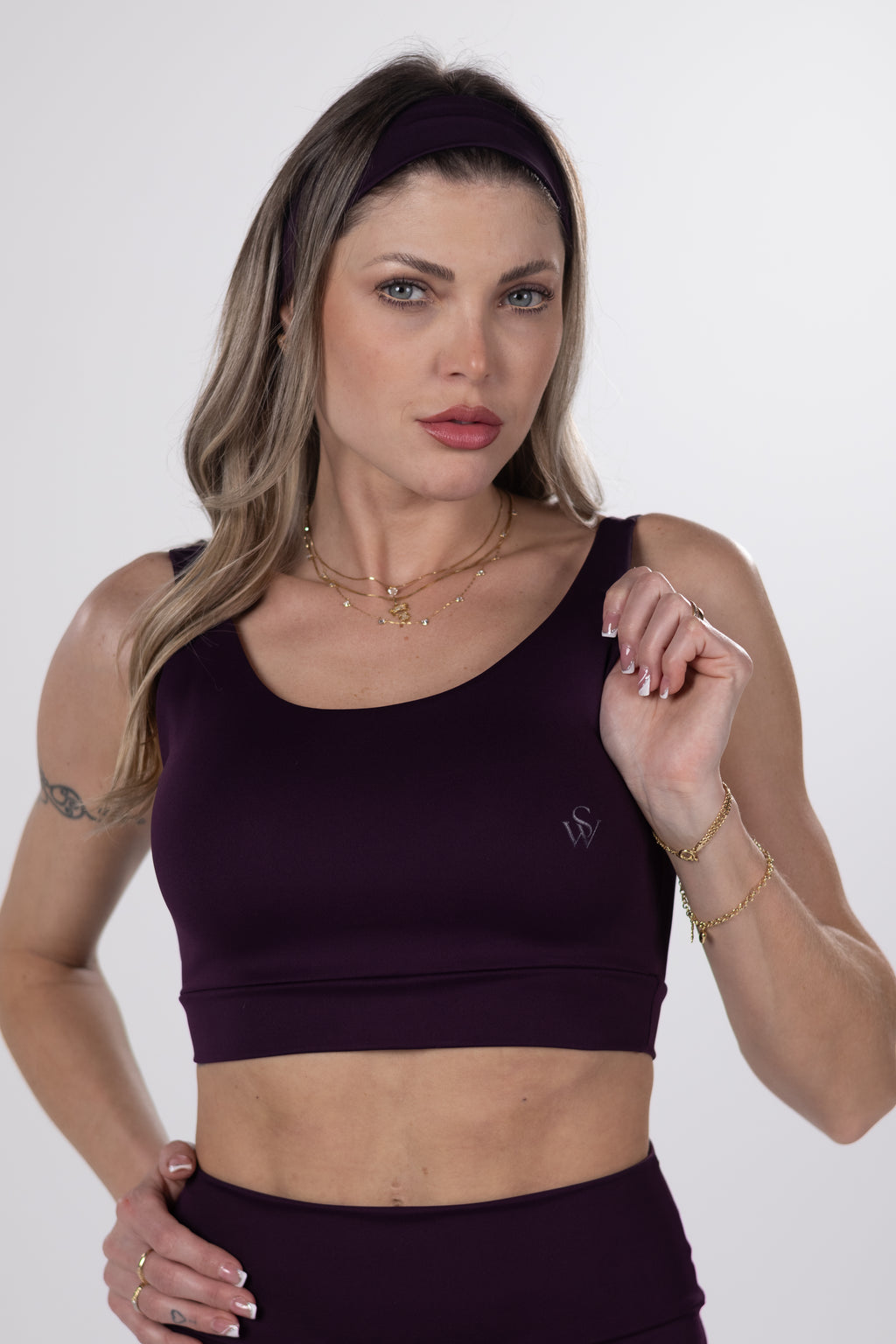 Conjunto Wine