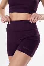 Conjunto Wine