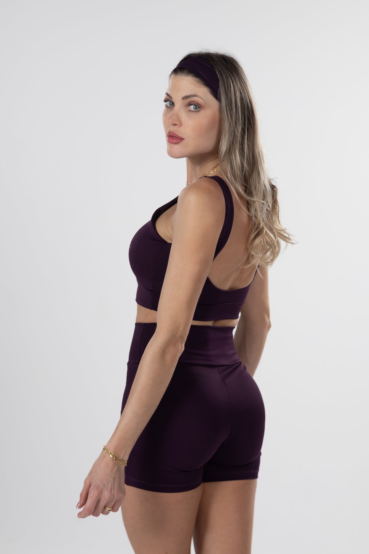 Conjunto Wine