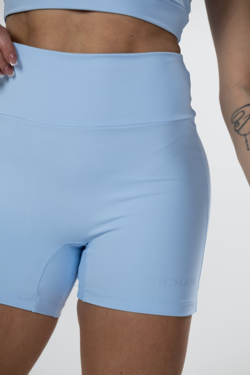 Conjunto polar