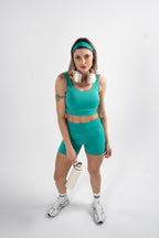 Conjunto Tifany